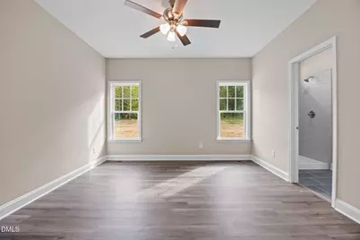 55 Leisure Lane #5, Louisburg, NC 27549 - Photo 13