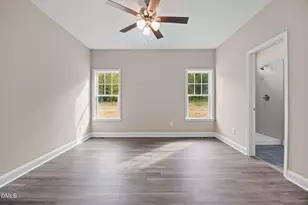 55 Leisure Ln, Louisburg, NC 27549 - Photo 13