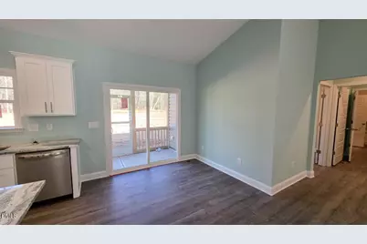 55 Leisure Lane #5, Louisburg, NC 27549 - Photo 11