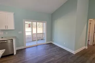 55 Leisure Ln, Louisburg, NC 27549 - Photo 11