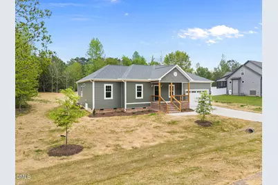 55 Leisure Lane #5, Louisburg, NC 27549 - Photo 3