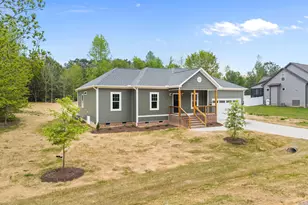 55 Leisure Ln, Louisburg, NC 27549 - Photo 3