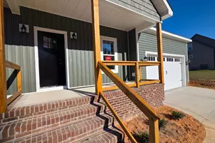 55 Leisure Ln, Louisburg, NC 27549 - Photo 3