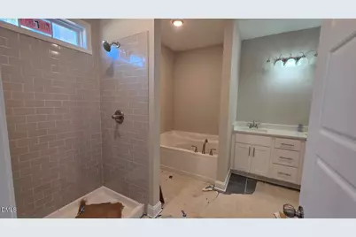 55 Leisure Lane #5, Louisburg, NC 27549 - Photo 19