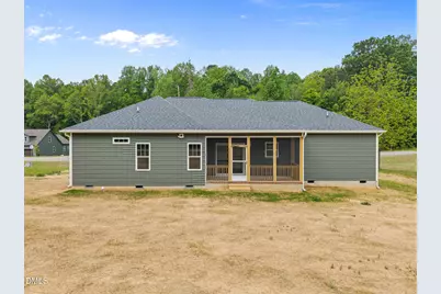 55 Leisure Lane #5, Louisburg, NC 27549 - Photo 29