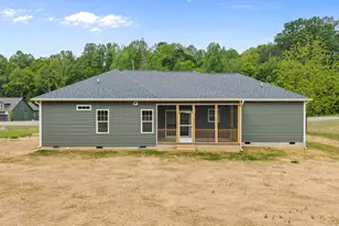 55 Leisure Ln, Louisburg, NC 27549 - Photo 29