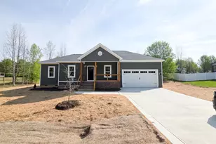 55 Leisure Ln, Louisburg, NC 27549 - Photo 1