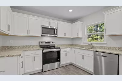 3913 Falcon Court NW, Wilson, NC 27896 - Photo 7
