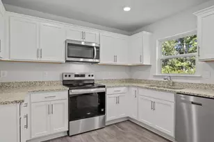 3913 Falcon Ct NW, Wilson, NC 27896 - Photo 7