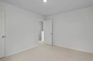 3913 Falcon Ct NW, Wilson, NC 27896 - Photo 25