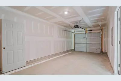 3913 Falcon Court NW, Wilson, NC 27896 - Photo 27