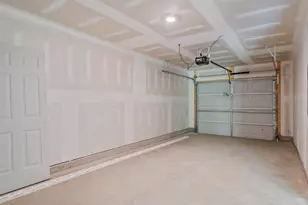 3913 Falcon Ct NW, Wilson, NC 27896 - Photo 27