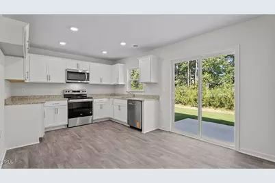 3913 Falcon Court NW, Wilson, NC 27896 - Photo 11