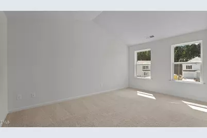 3913 Falcon Court NW, Wilson, NC 27896 - Photo 15