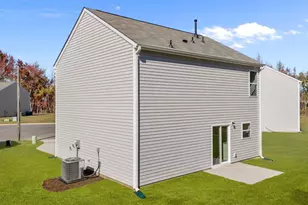 3913 Falcon Ct NW, Wilson, NC 27896 - Photo 29