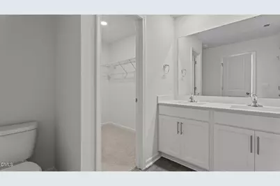 3913 Falcon Court NW, Wilson, NC 27896 - Photo 19