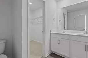 3913 Falcon Ct NW, Wilson, NC 27896 - Photo 19