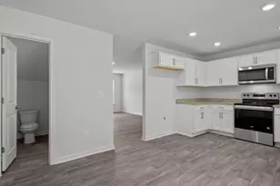 3913 Falcon Ct NW, Wilson, NC 27896 - Photo 13