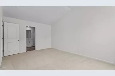 3913 Falcon Court NW, Wilson, NC 27896 - Photo 17