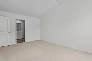 3913 Falcon Ct NW, Wilson, NC 27896 - Photo 17