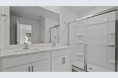 3913 Falcon Court NW, Wilson, NC 27896 - Photo 21