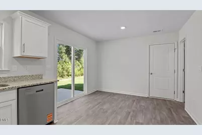 3913 Falcon Court NW, Wilson, NC 27896 - Photo 5