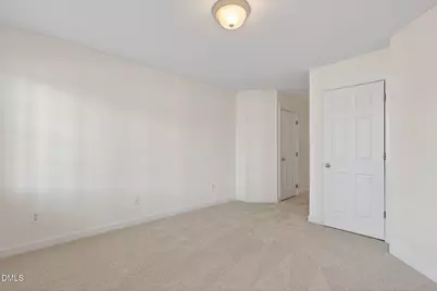 106 Circle On The Green Green, Cary, NC 27519 - Photo 49