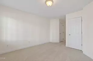 106 Circle On The Green Green, Cary, NC 27519 - Photo 49