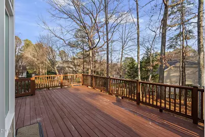 106 Circle On The Green Green, Cary, NC 27519 - Photo 73