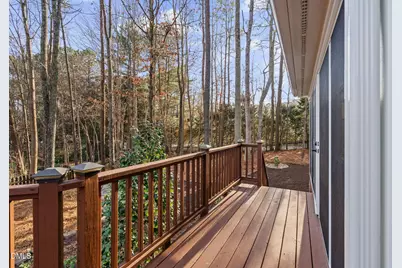 106 Circle On The Green Green, Cary, NC 27519 - Photo 75