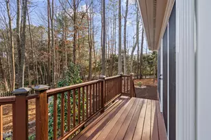 106 Circle On The Green Green, Cary, NC 27519 - Photo 75