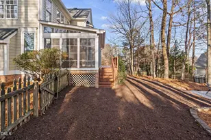 106 Circle On The Green Green, Cary, NC 27519 - Photo 67