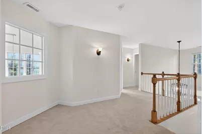 106 Circle On The Green Green, Cary, NC 27519 - Photo 55