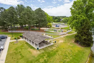 106 Circle On The Green Green, Cary, NC 27519 - Photo 85
