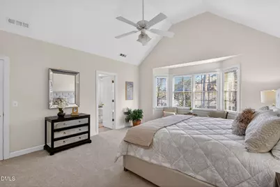 106 Circle On The Green Green, Cary, NC 27519 - Photo 31