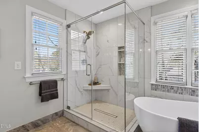 106 Circle On The Green Green, Cary, NC 27519 - Photo 37