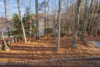 106 Circle On The Green Green, Cary, NC 27519 - Photo 77