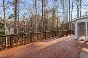 106 Circle On The Green Green, Cary, NC 27519 - Photo 71