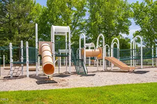 106 Circle On The Green Green, Cary, NC 27519 - Photo 93