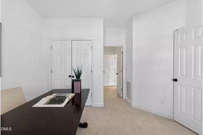 106 Circle On The Green Green, Cary, NC 27519 - Photo 7