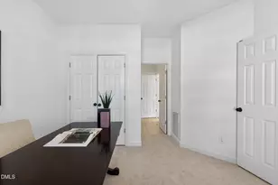 106 Circle On The Green Green, Cary, NC 27519 - Photo 7