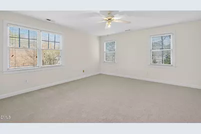 106 Circle On The Green Green, Cary, NC 27519 - Photo 53