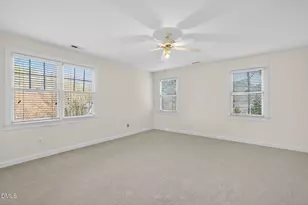 106 Circle On The Green Green, Cary, NC 27519 - Photo 53