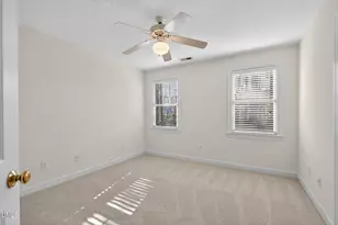 106 Circle On The Green Green, Cary, NC 27519 - Photo 41