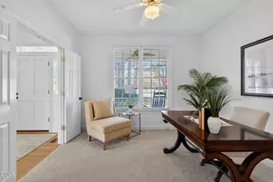 106 Circle On The Green Green, Cary, NC 27519 - Photo 5