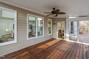 106 Circle On The Green Green, Cary, NC 27519 - Photo 57