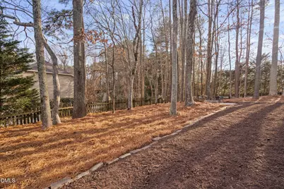 106 Circle On The Green Green, Cary, NC 27519 - Photo 69
