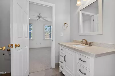 106 Circle On The Green Green, Cary, NC 27519 - Photo 43