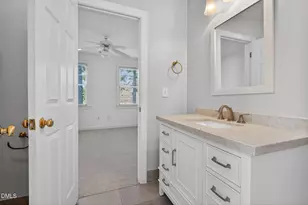 106 Circle On The Green Green, Cary, NC 27519 - Photo 43