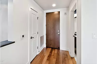 140 W Franklin Street #Unit 310, Chapel Hill, NC 27516 - Photo 13